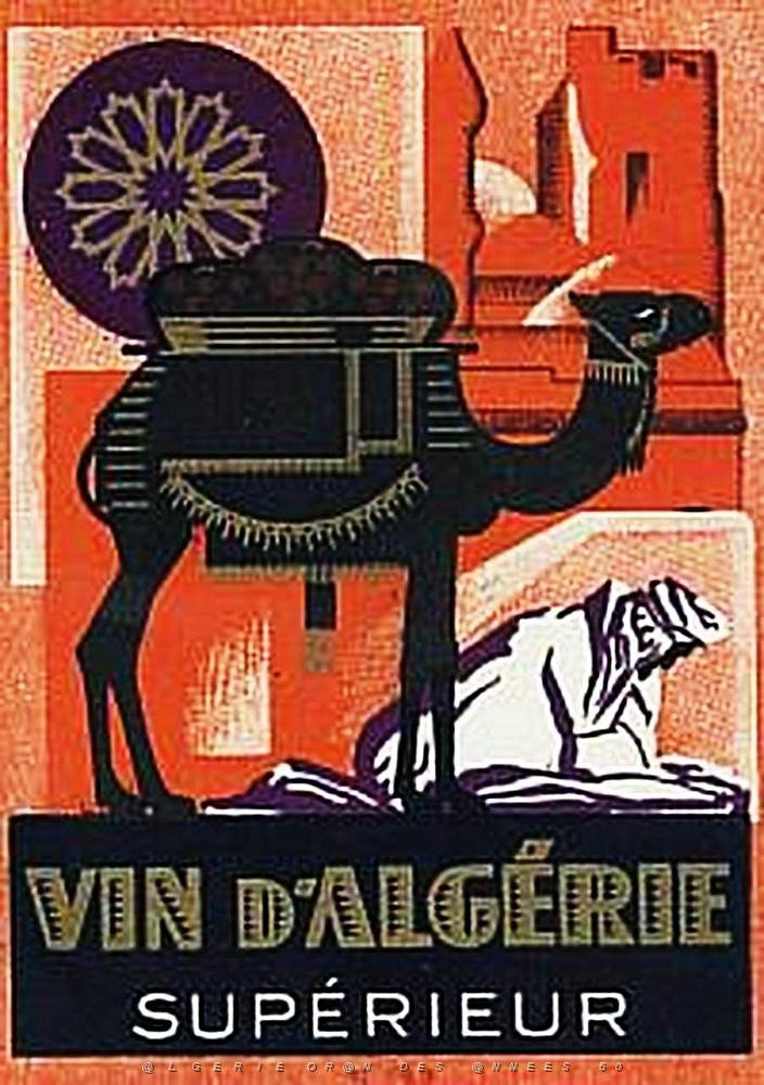 11- Affiches produits 07.jpg